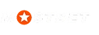 Logo mostbet-indir-android.ink